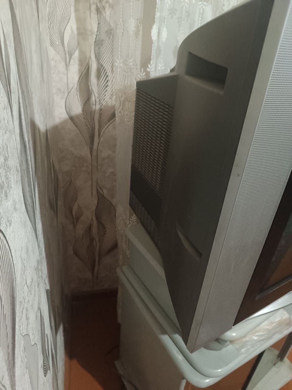 Продам телевизор Panasonic
