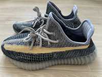 Adidas Yeezy Boost 350 V2 Ash Blue Marime 37 38 39, 40, 41, 42, 43, 44