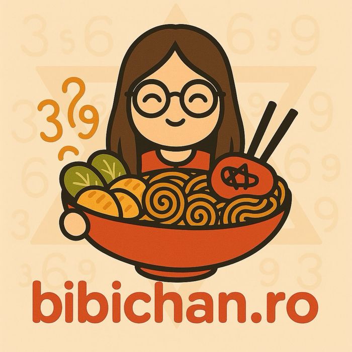 Servicii Social Media Manager