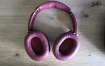 Casti Skullcandy Crusher ANC