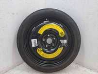 Roata rezerva Volkswagen Passat B8 (3G2) [Fabr 2015-prezent] 5X112 ET2