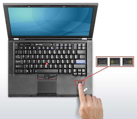 Лаптоп Lenovo T510 i5-540M 8GB 128GB SSD 15.6" HD ГАРАНЦИЯ