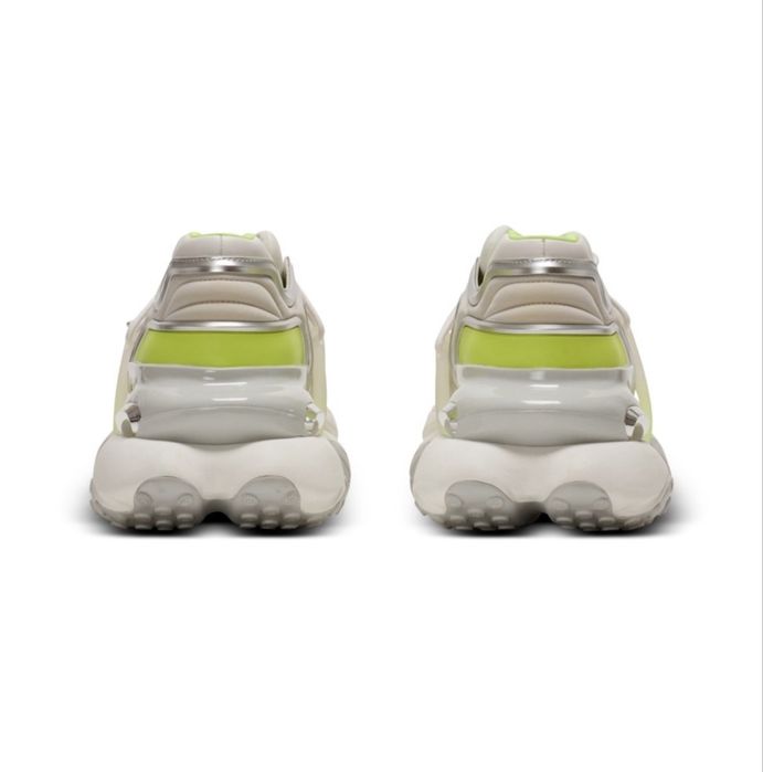 Balmain unicorn ORIGINALI 100%