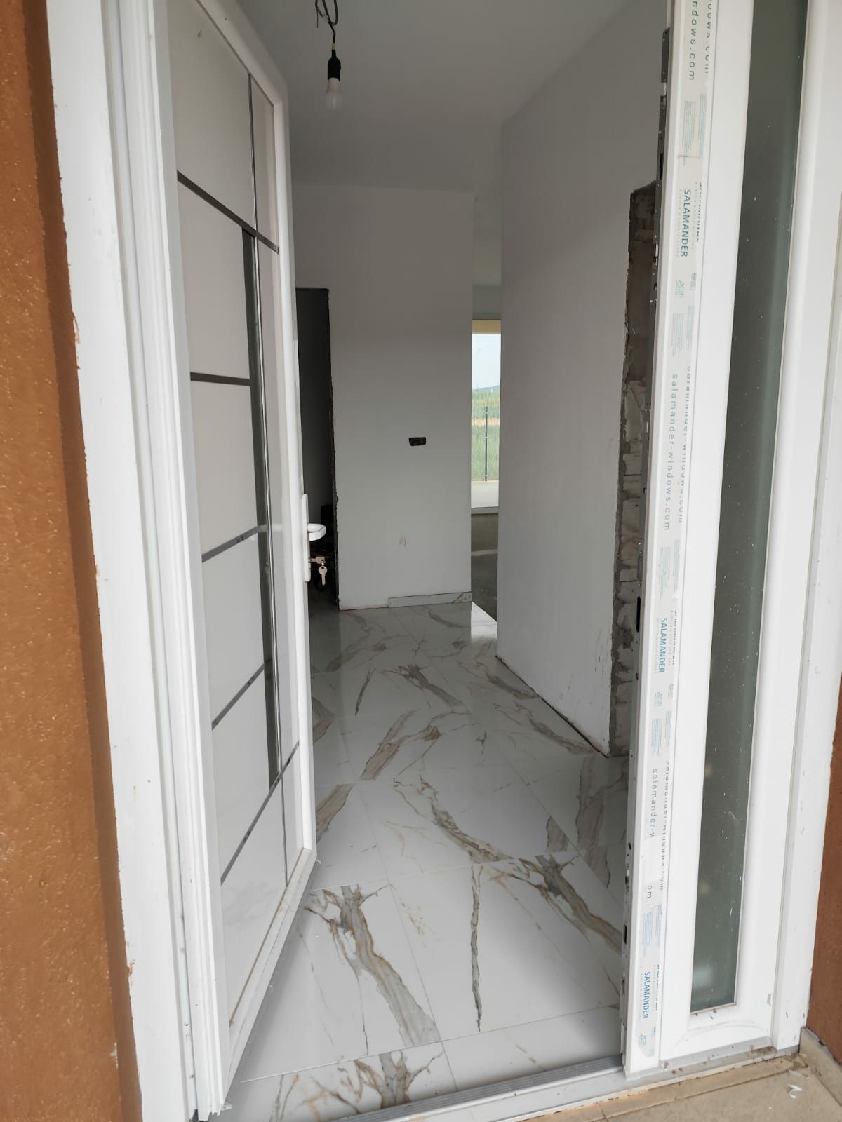 Casa de vanzare in Alba Iulia,zona Micesti