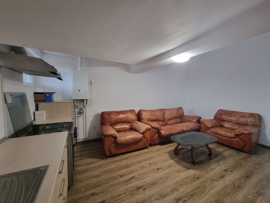 Inchiriere apartament cu două camere, Magrini Caramidari