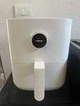 Airfryer xiaomi mi