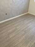 Montez parchet laminat
