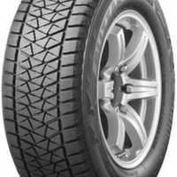 4 buc Anvelope Iarna NOI Bridgestone BLIZZAK DM-V2 285/45 R22 110T M+S