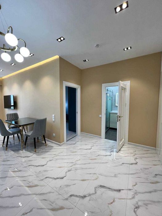 RENT | АРЕНДА квартира в Акай сити