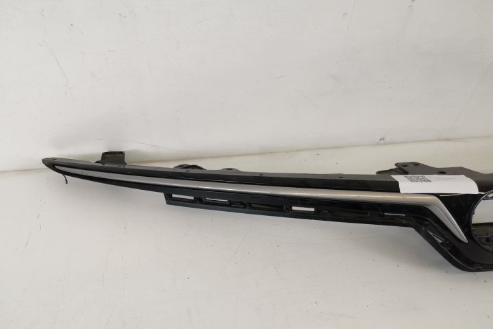 Grila Centrala Originala In Stare Buna Toyota  Corolla  E210 [2019 - 2