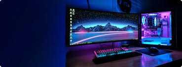 Reparatii/Mentenante PC/Lapotp