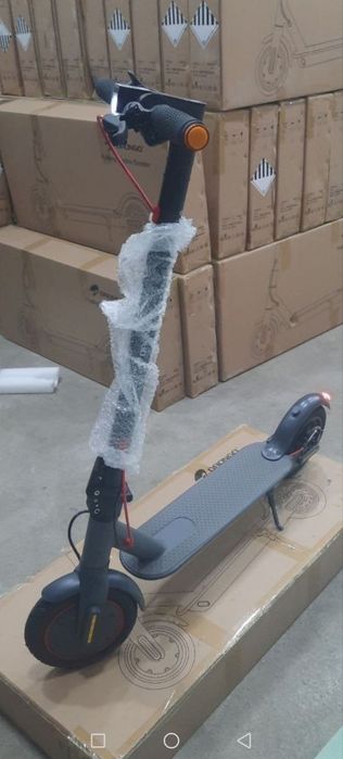 Samakat elektron