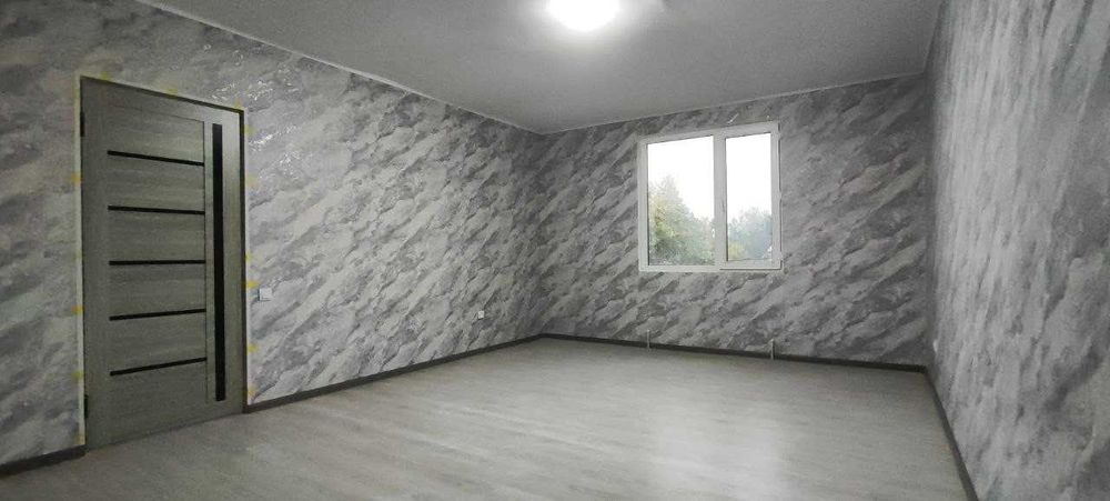 Uy maydoni - 120 m². Дом 120 м². Ташкентский район, Эски Шуробозор 4+2