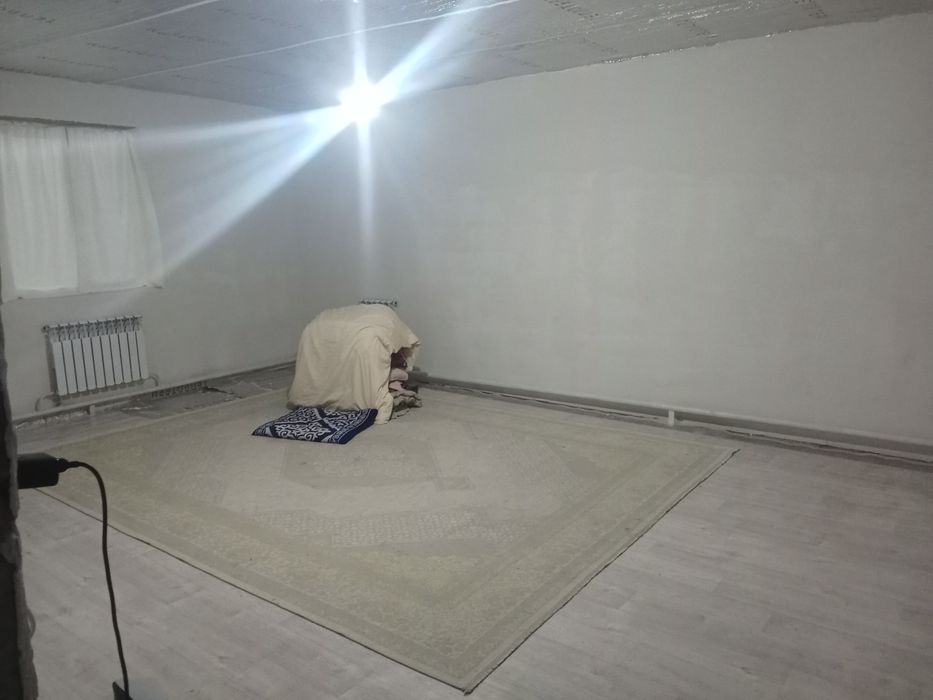 Здам чаный дом...