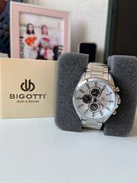 Часы Bigotti M Band Watch