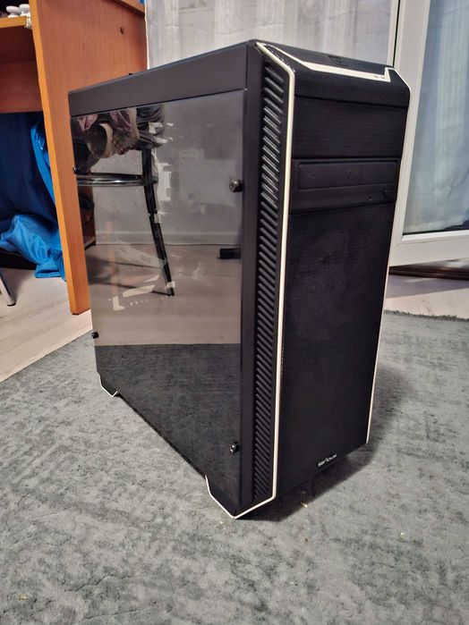 Vand pc de  gaming