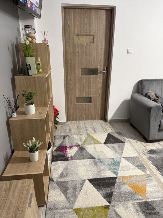 Vand apartament zona centrala