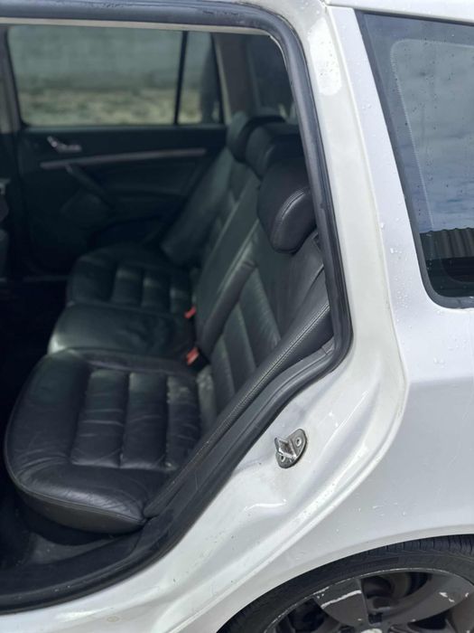 Skoda octavia 2.0  tdi