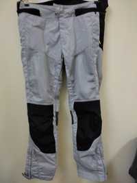 Pantaloni textil Probiker /L 52