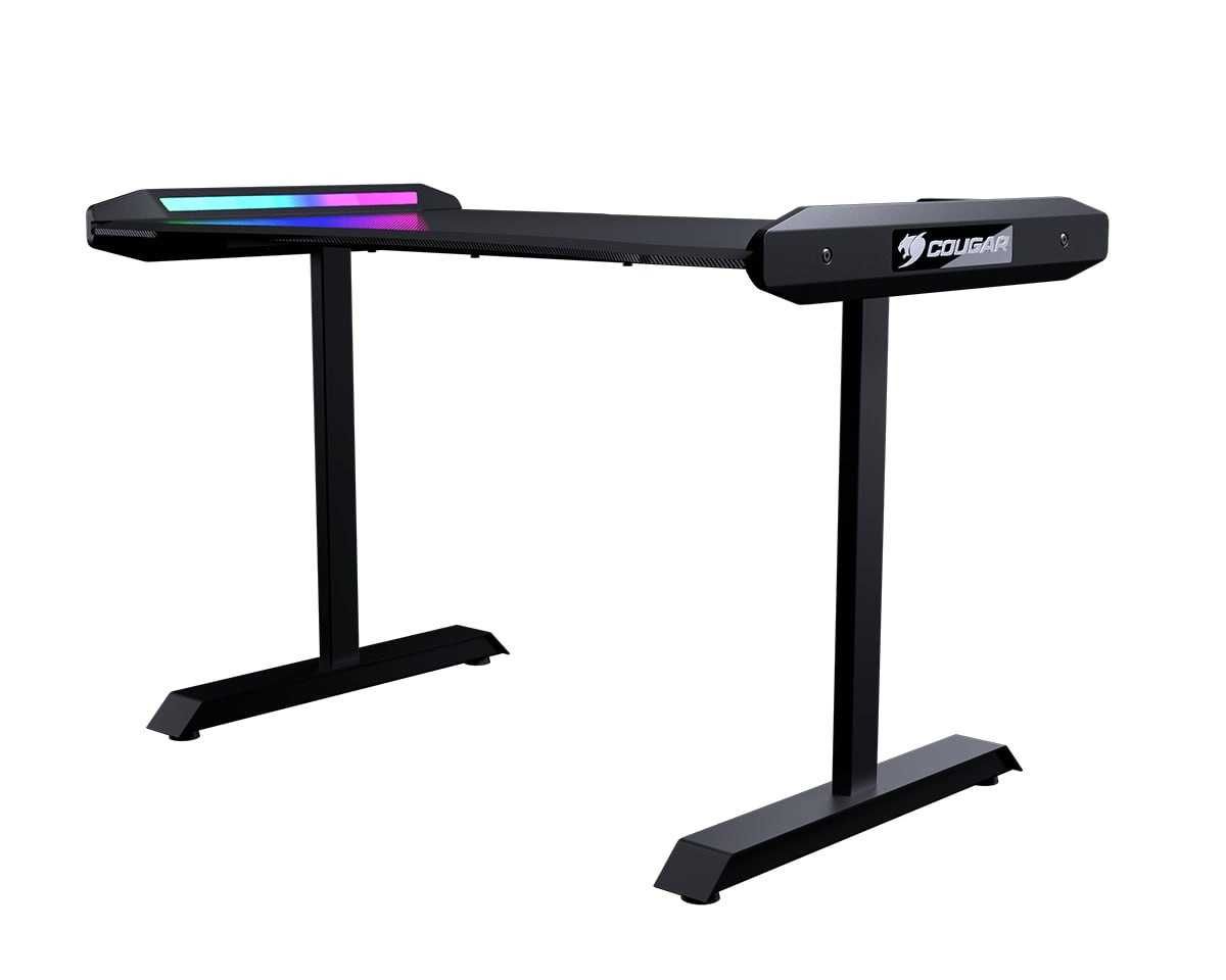 Игровой стол COUGAR Mars 120