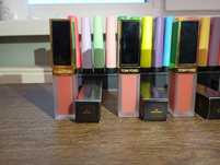 Super oferta Rujuri Tom Ford diverse nuante