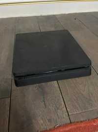 Playstation 4 slim 500 gb