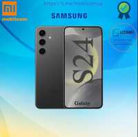 Samsung GALAXY S24 series  +IMEI + 1 Год Гарантия +Доставка