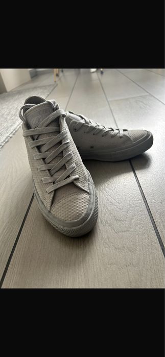 Tenisi Chuck Taylor All Star II Ox Unisex
