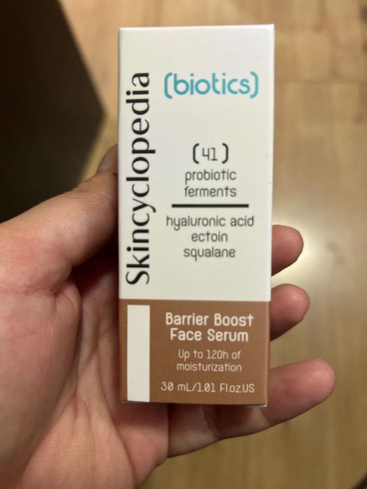 Продукти който няма използвам нови и всеки има цена в описанието