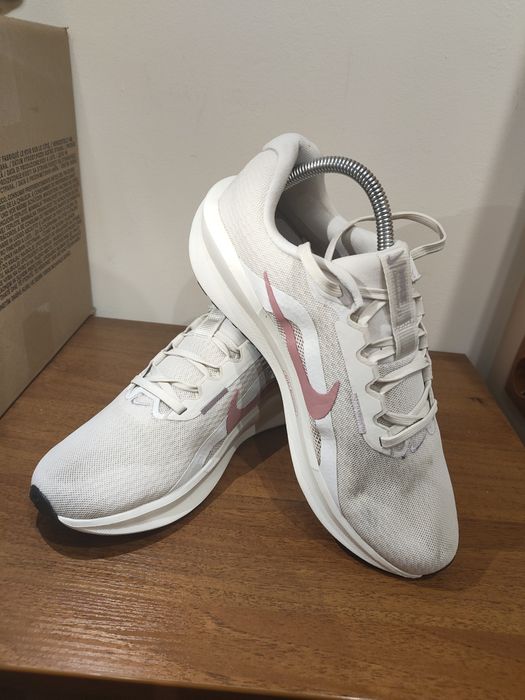 Nike обувки / Найк