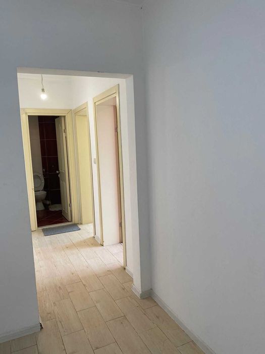 Продава се Тристаен апартамент в Велико Търново, Бузлуджа - 115 кв.м за 957 €/кв.м - Снимка #10