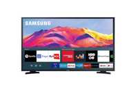 Televizor Samsung 32T5302, 80 cm, Smart, Full HD LED, Clasa G