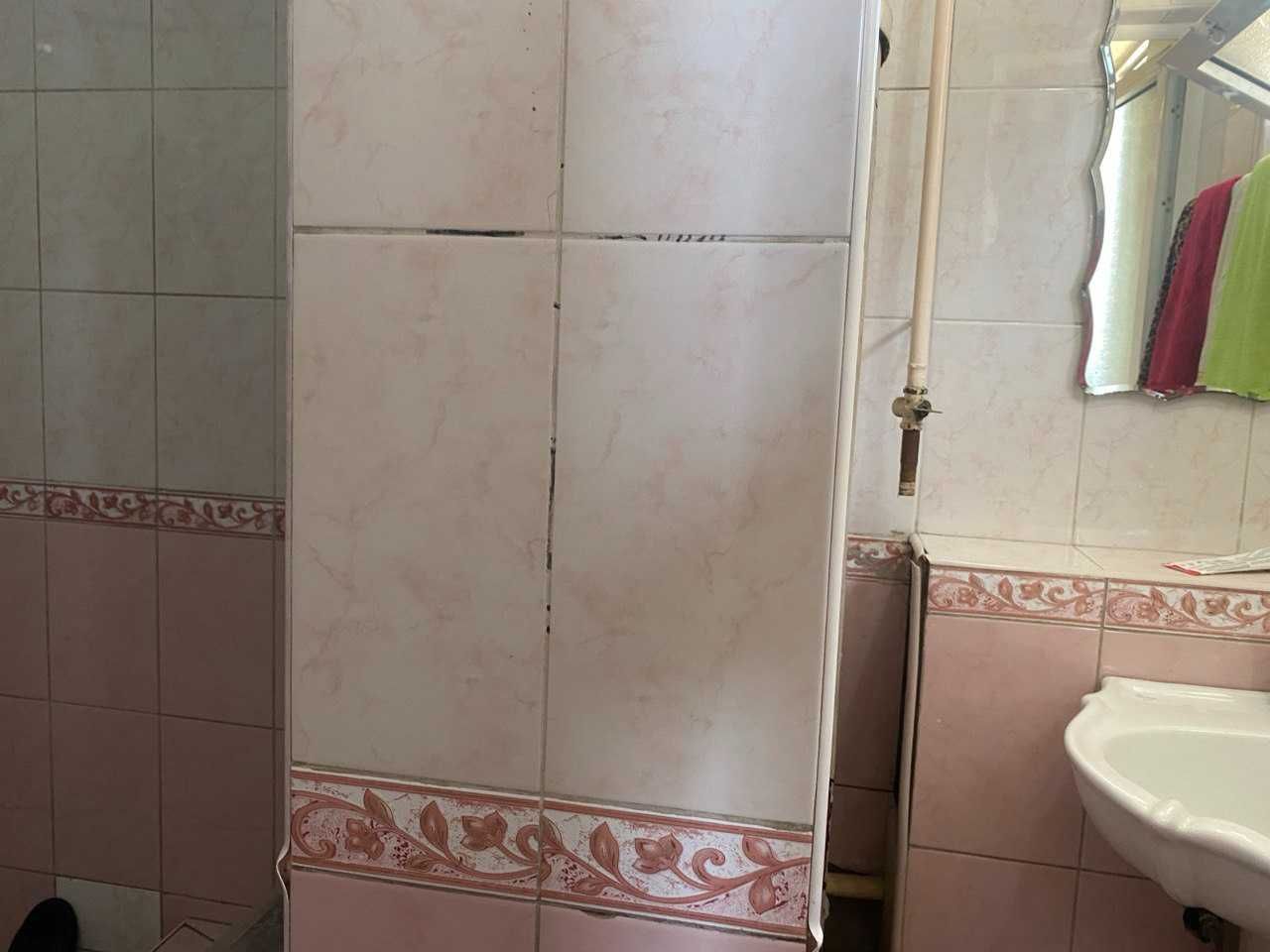 Киров Олмазор (Keles) Қуруқ ер ҳисобидаги шинам Участка 79,900
