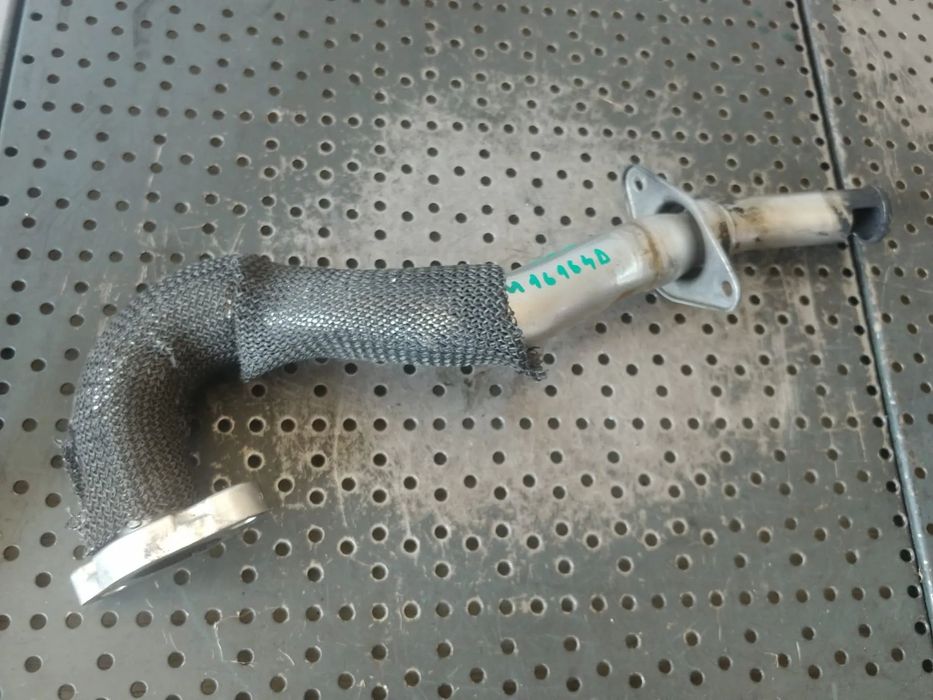 conducta egr  3.0 d m16164d  maseati levante