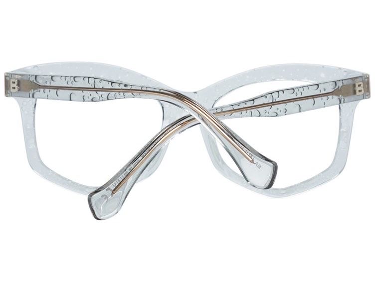 Rame ochelari de vedere Balenciaga