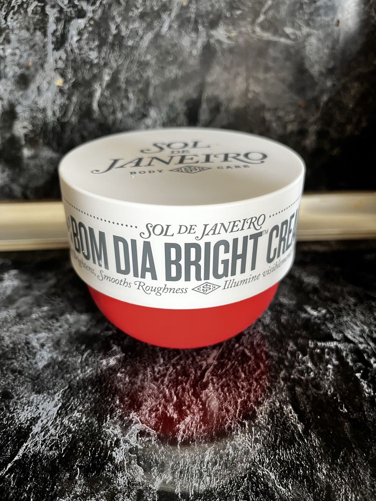 Козметика Dior,Estee Lauder, Biologique Recherche и други