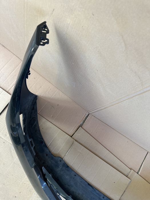 Bara fata BMW seria 3 G20 G21 7422239 fara defect