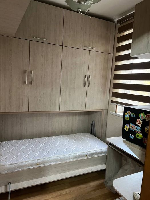 Здаю 2 ком Лисунова 4