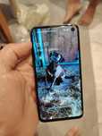 Samsung Galaxy S10e Display Spart Pt Piese