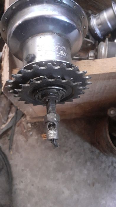 Piese bicicleta de toate tipurile si marimile