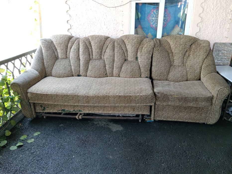 Горантия 2 года.