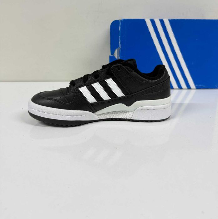 Adidas Originals Forum Low Classic
