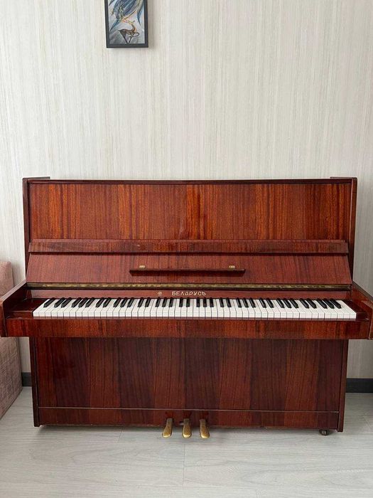 Продается Пианино