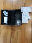 Huawei Mate 20 Pro, Dual SIM, 128GB, 6GB RAM, 4G