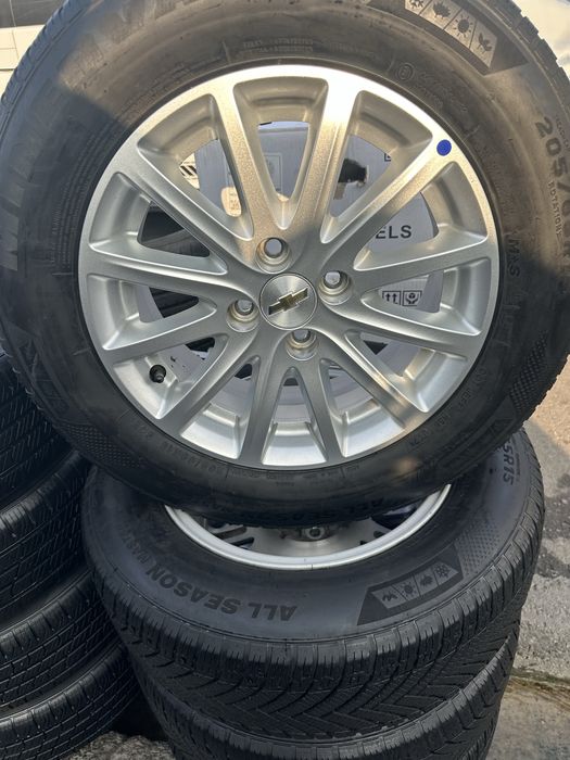 Koblt eskicha radnoy sakasi 15