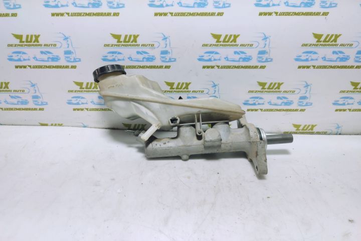 Pompa frana servofrana 74471251 Toyota Corolla E120  [din 2000 pana  2008] seria