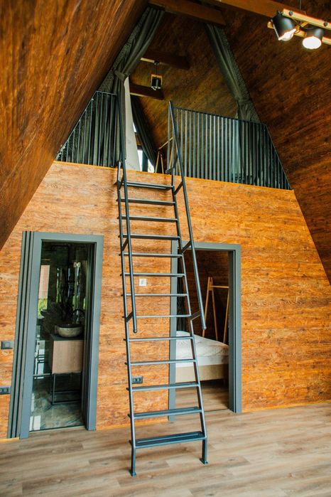 Proprietate,  A - Frame uri de vanzare sau inchiriat