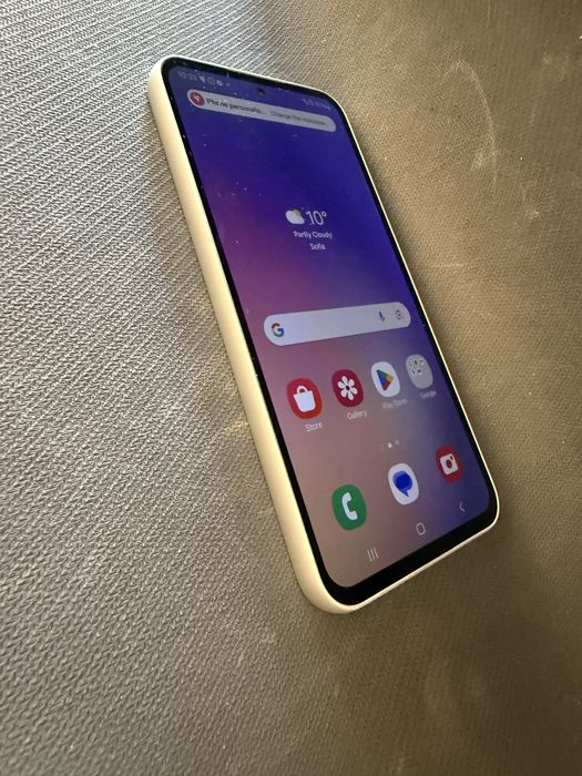 Samsung Galaxy A54 5G 8/256gb