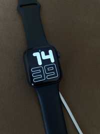 Apple watch SE 1 40mm