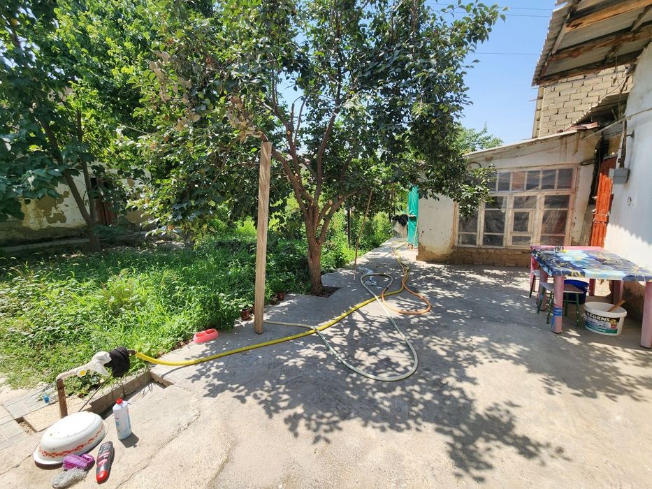 Срочно продаётся дом